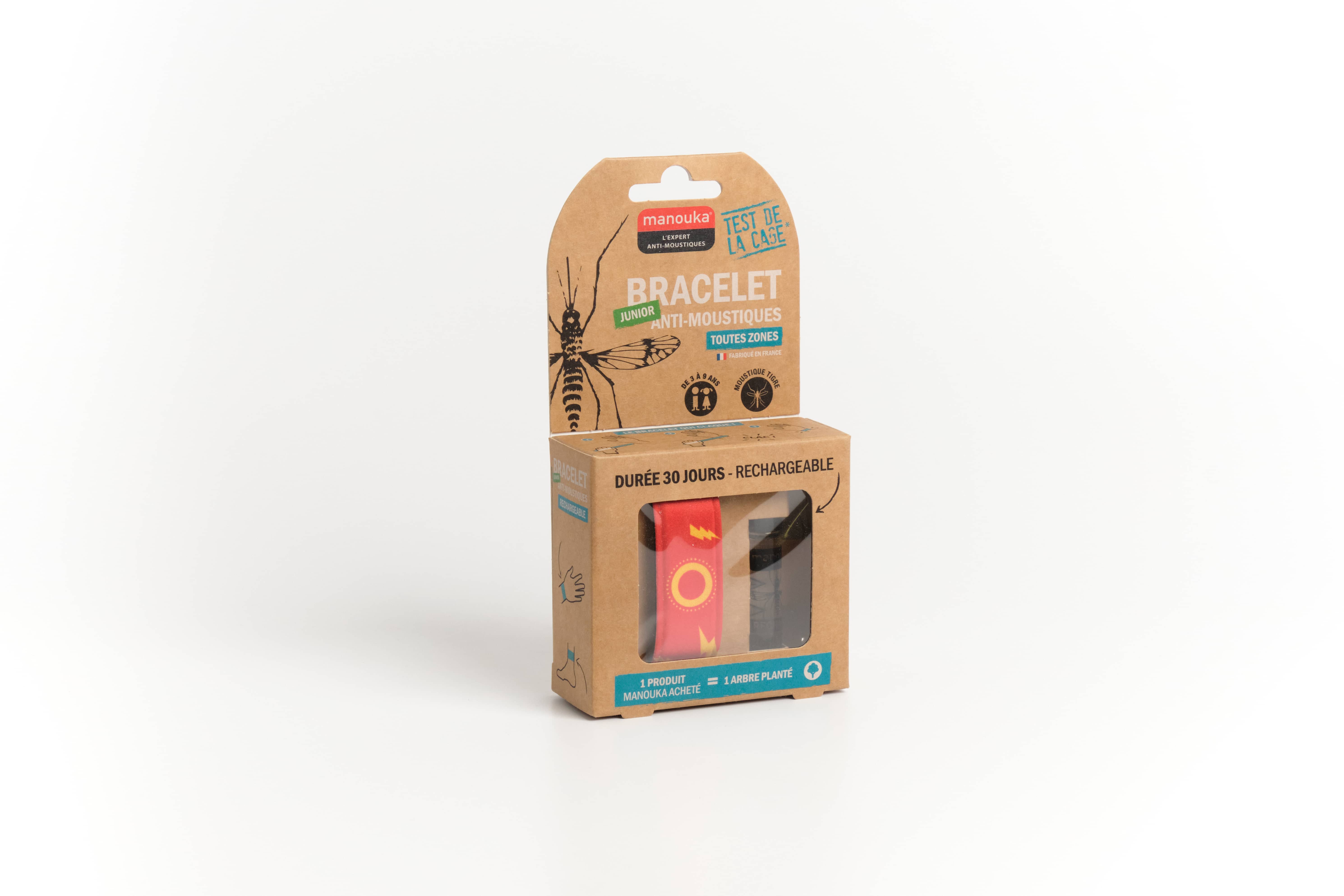 Manouka Bracelet Kids Espace Manouka Bracelet Kids Espace