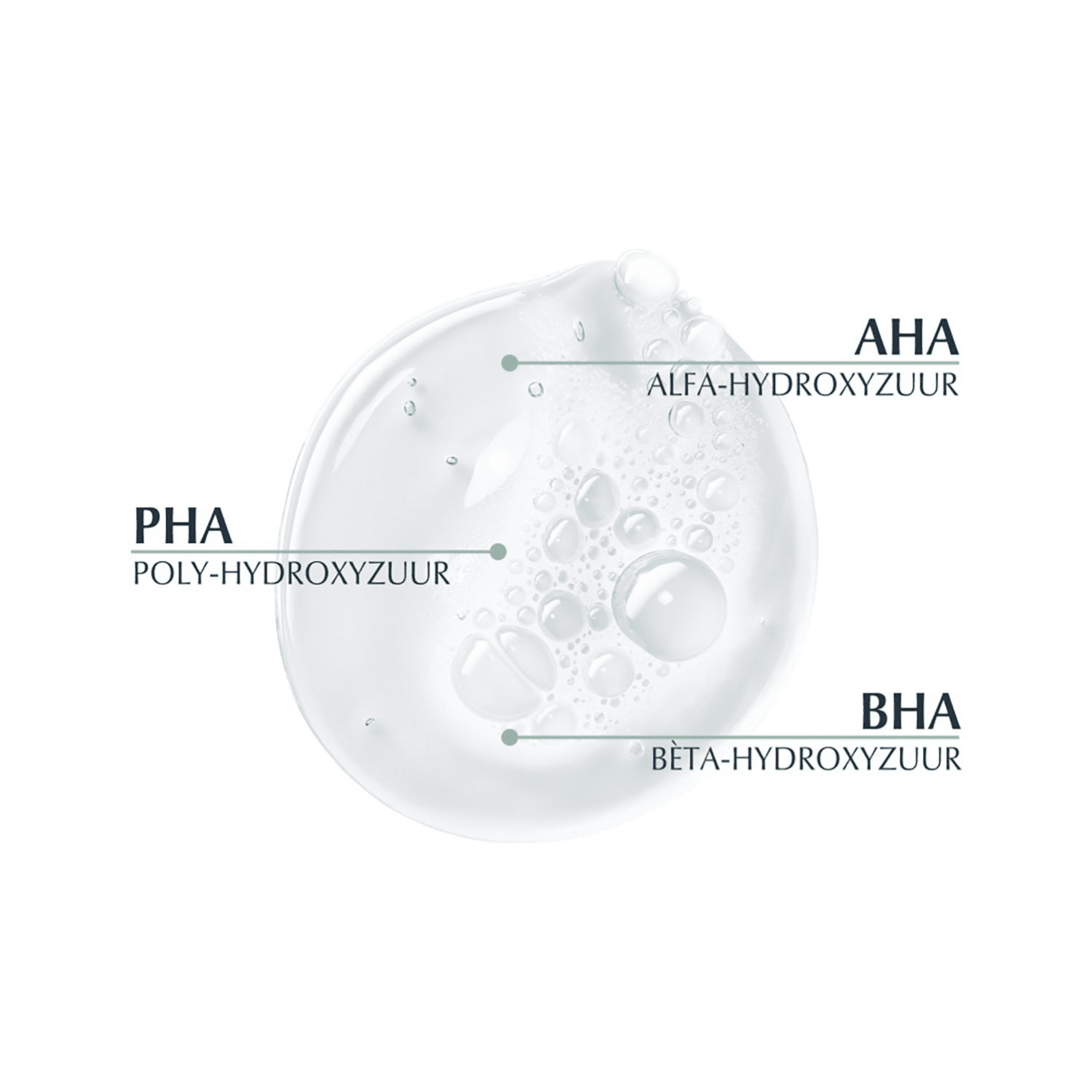 Eucerin Dermopure Triple Action Gel Nettoy. 150ml Eucerin Dermopure Triple Action Gel Nettoy. 150ml