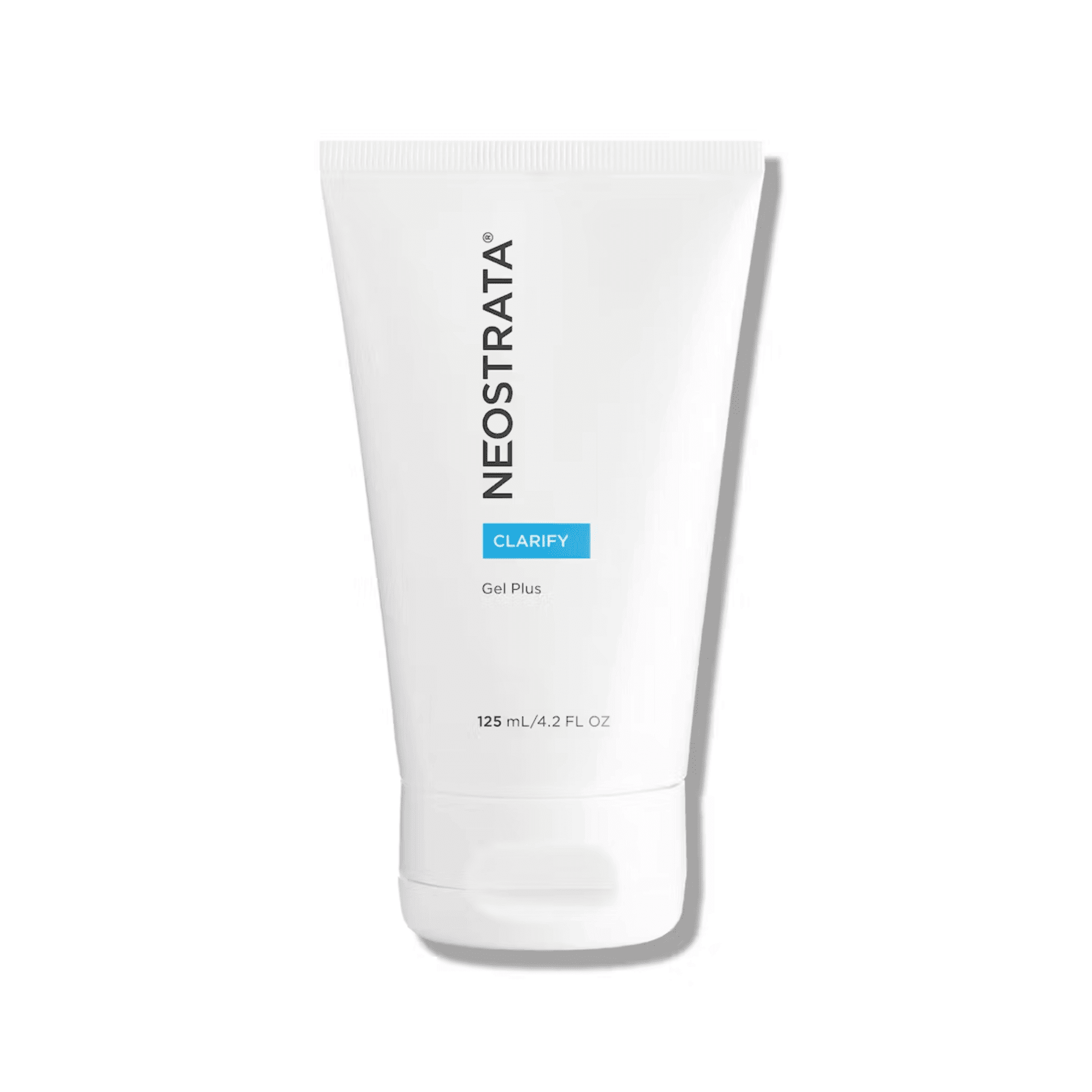 Neostrata Gel Plus Tube 125ml Neostrata Gel Plus Tube 125ml