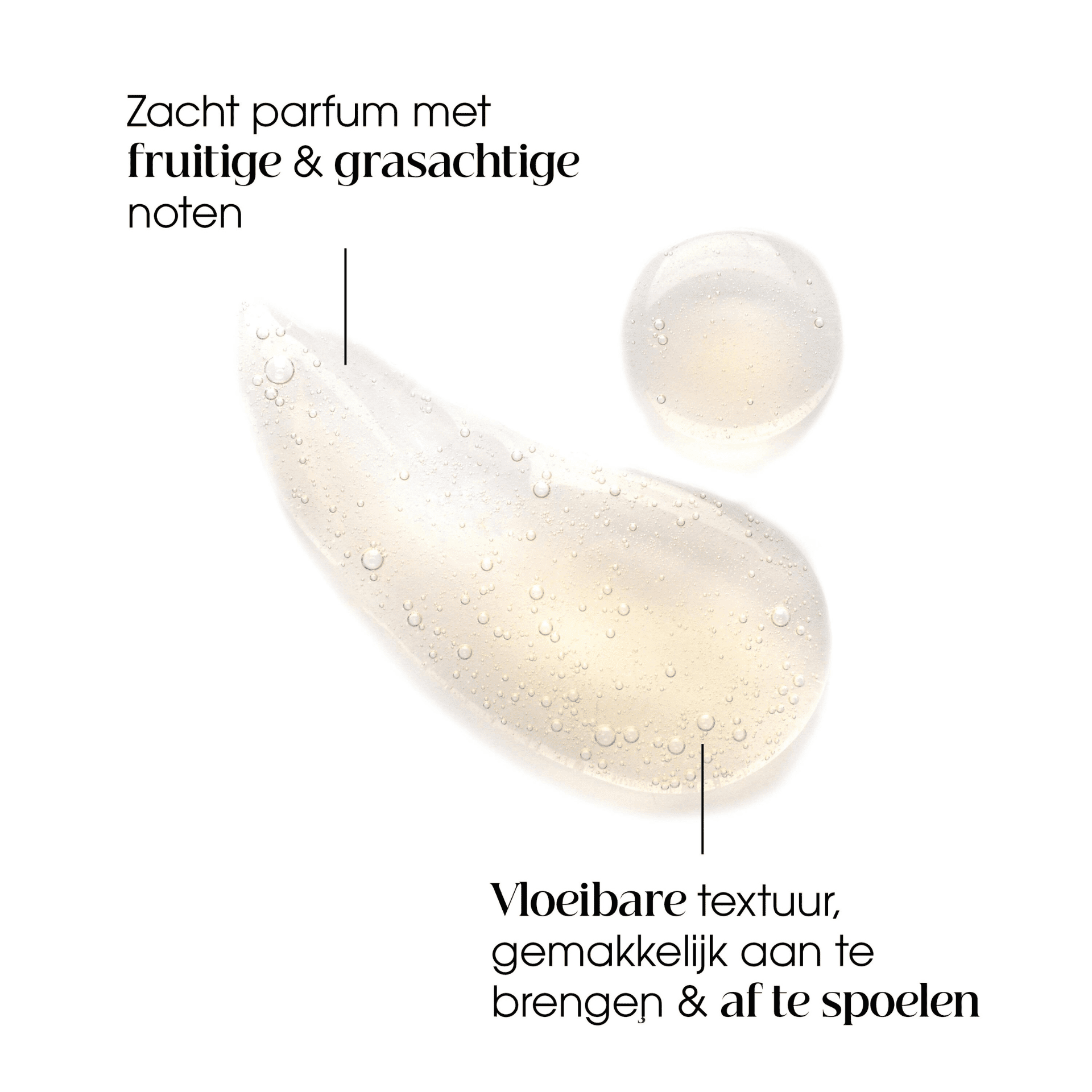 Klorane Kamille Shampoo voor Blonde Highlights