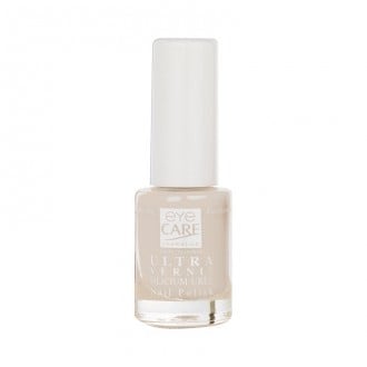 Eye Care Nagellak Ultra Silicium-Ureum Star
