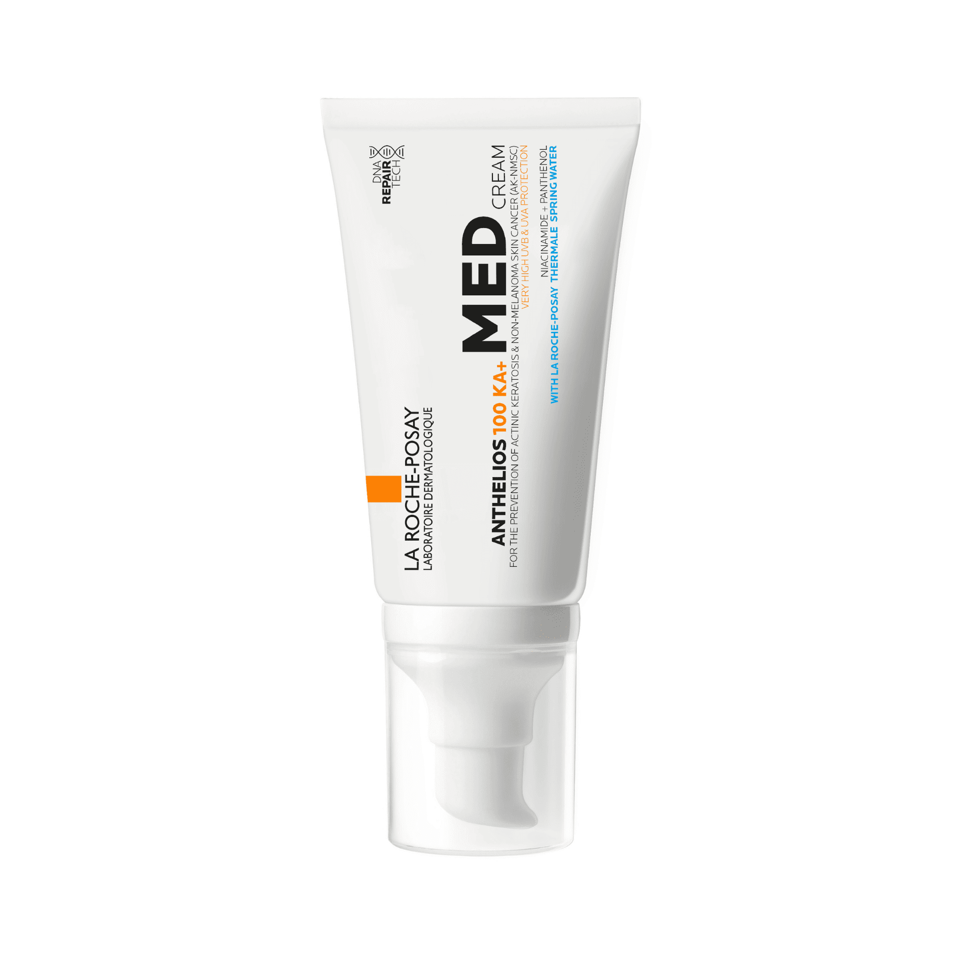 La Roche-Posay Anthelios 100 KA+ MED