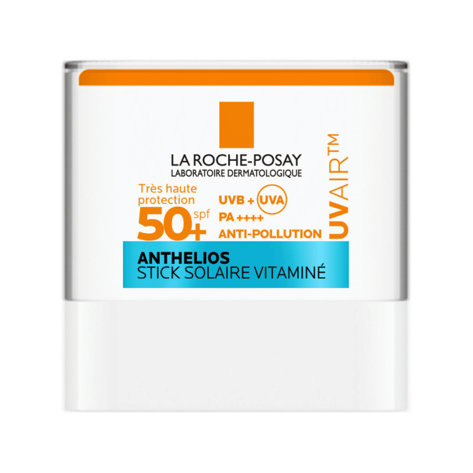 La Roche-Posay Anthelios UVAIR Stick Solaire Vitaminé SPF 50+