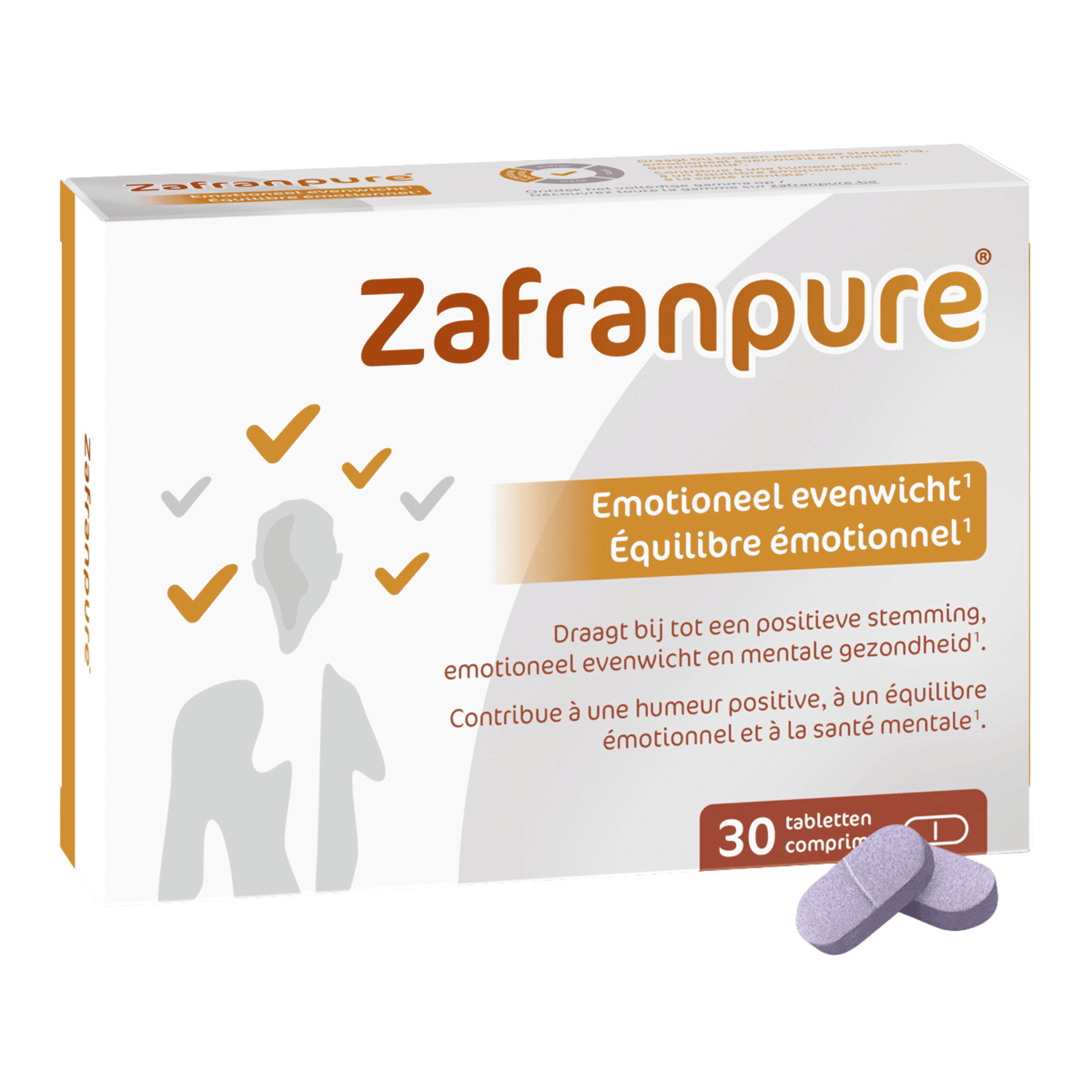 Zafranpure Zafranpure