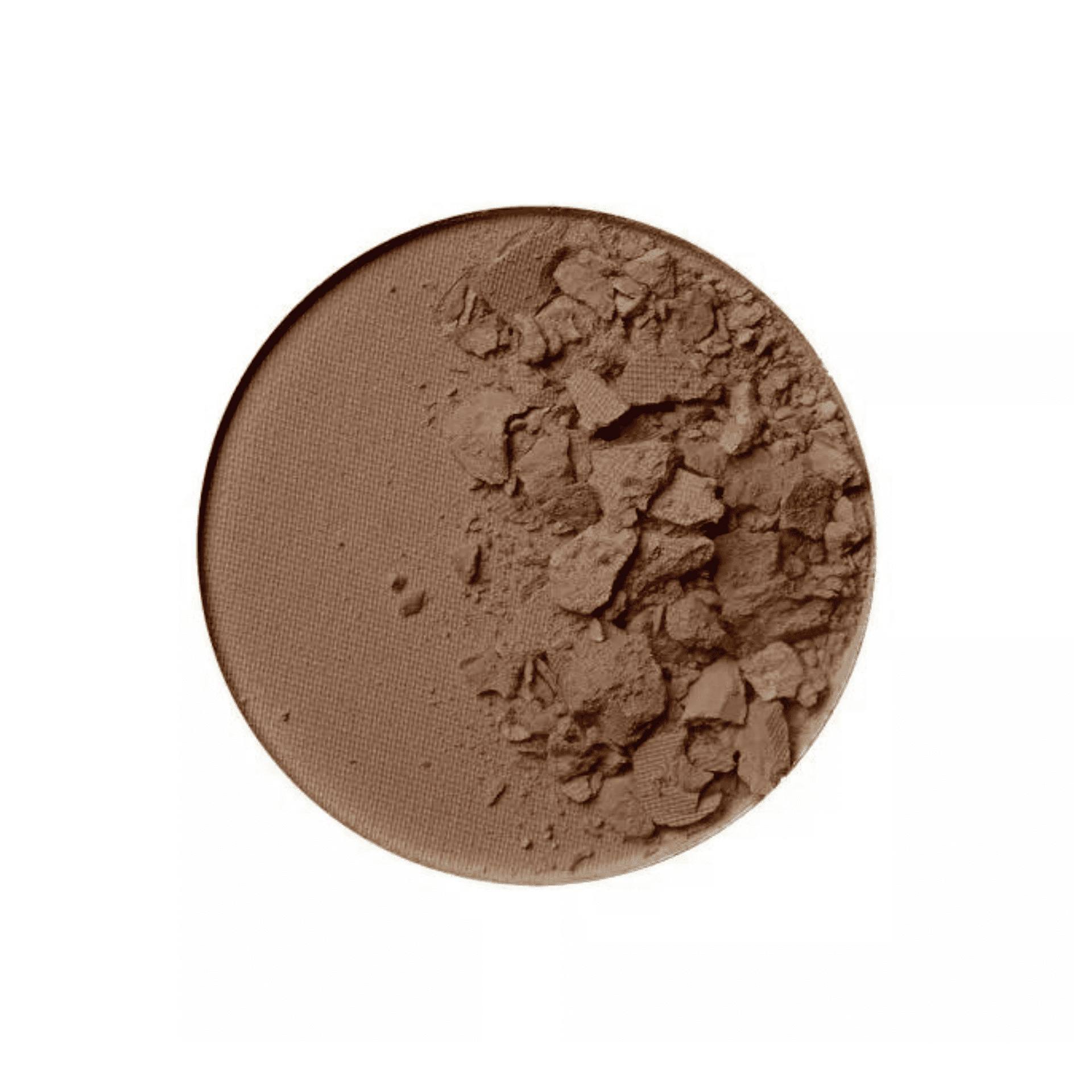 Tlc Oap Noisette Supreme 2,5g Tlc Oap Noisette Supreme 2,5g