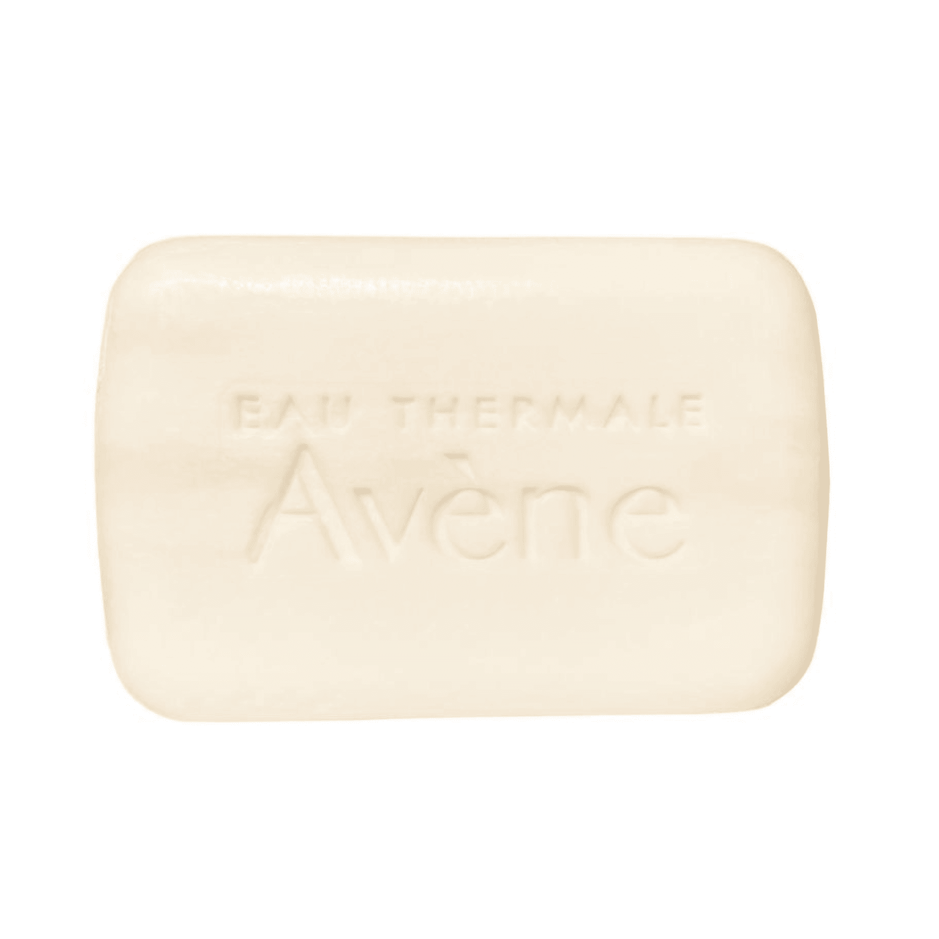 Avène XeraCalm A.D. Reinigingsblokje Avène XeraCalm A.D. Reinigingsblokje