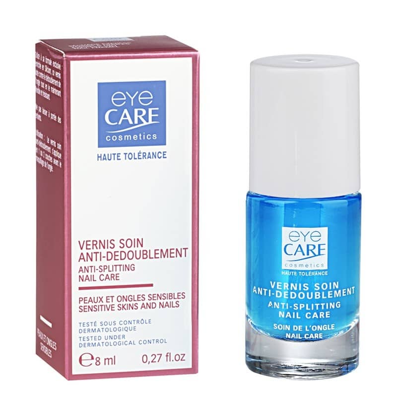 Eye Care Nagelverzorging Anti-Breken Eye Care Nagelverzorging Anti-Breken