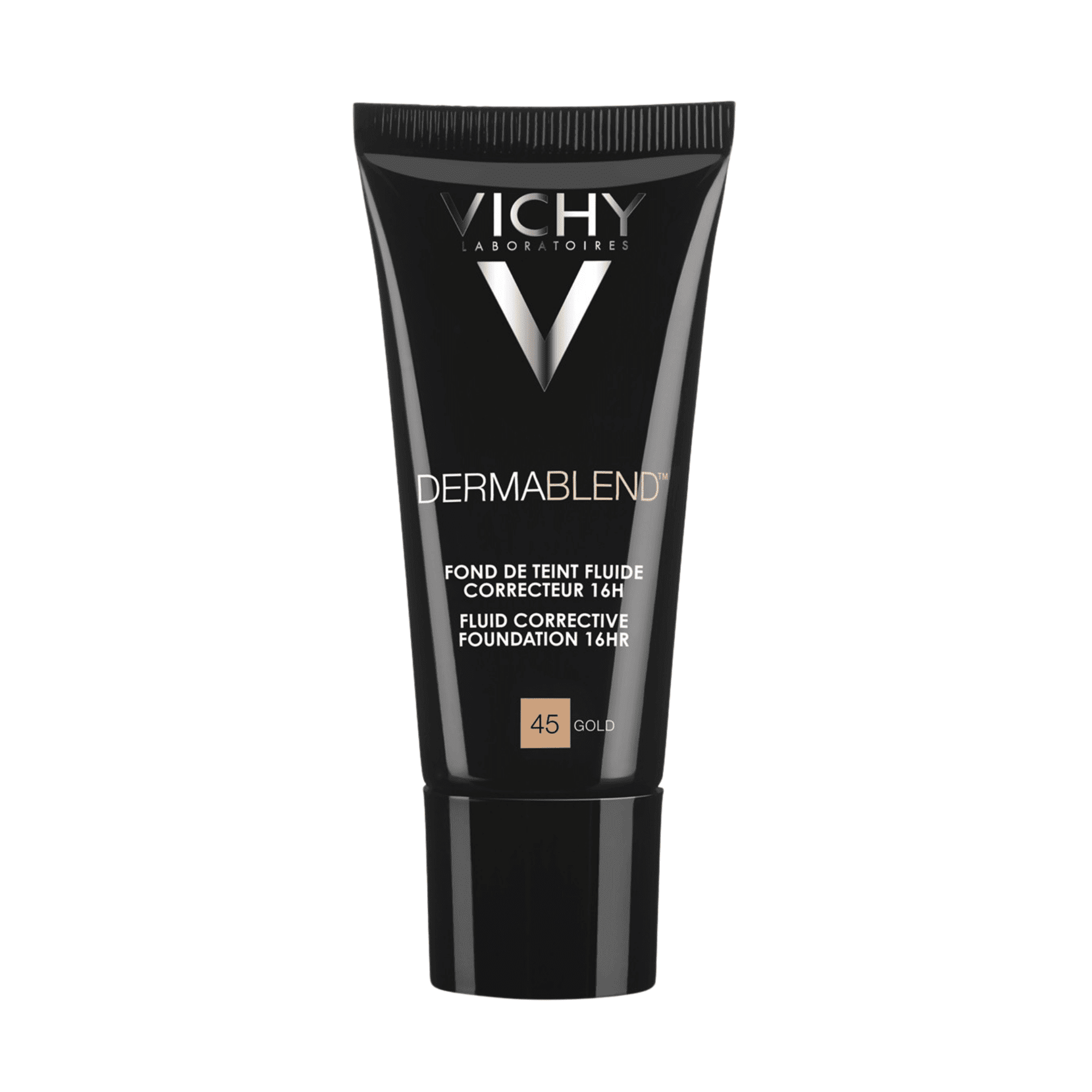 Vichy Dermablend Corrigerende Foundation 30 ml