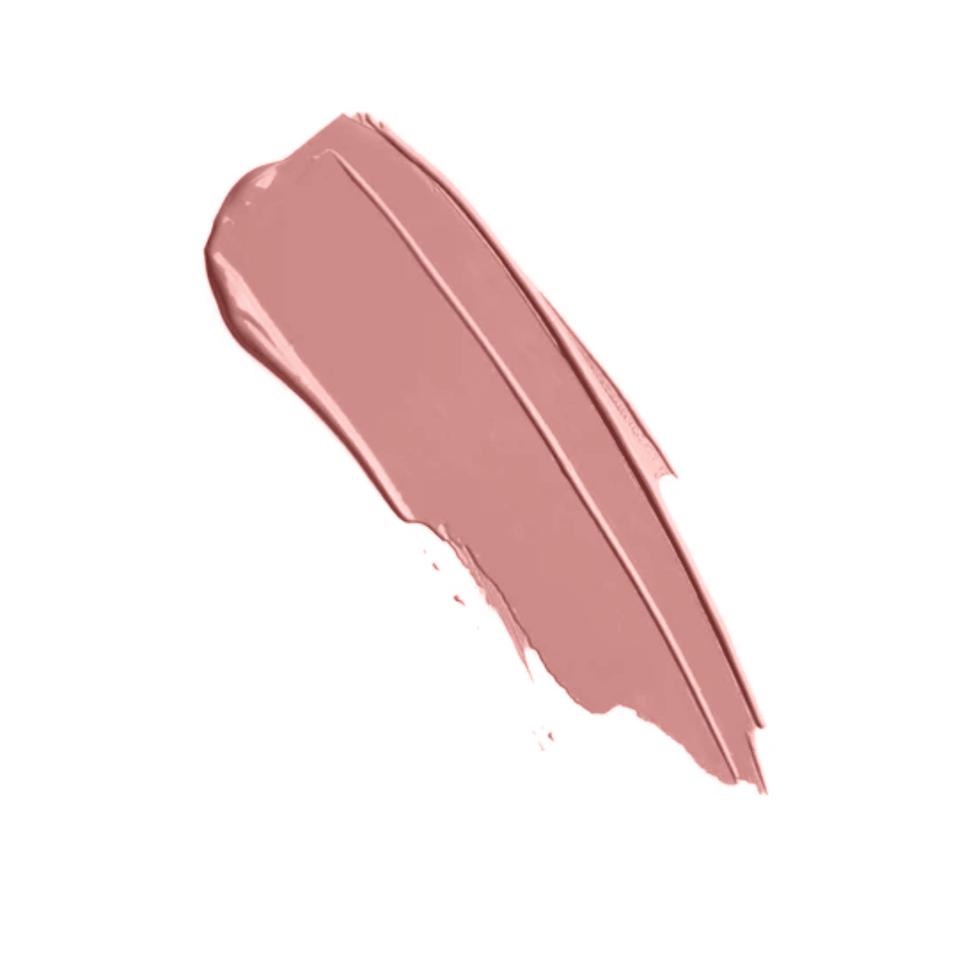 Couleurs De Noir Chubby Baume Levre 01 Pearl Couleurs De Noir Chubby Baume Levre 01 Pearl