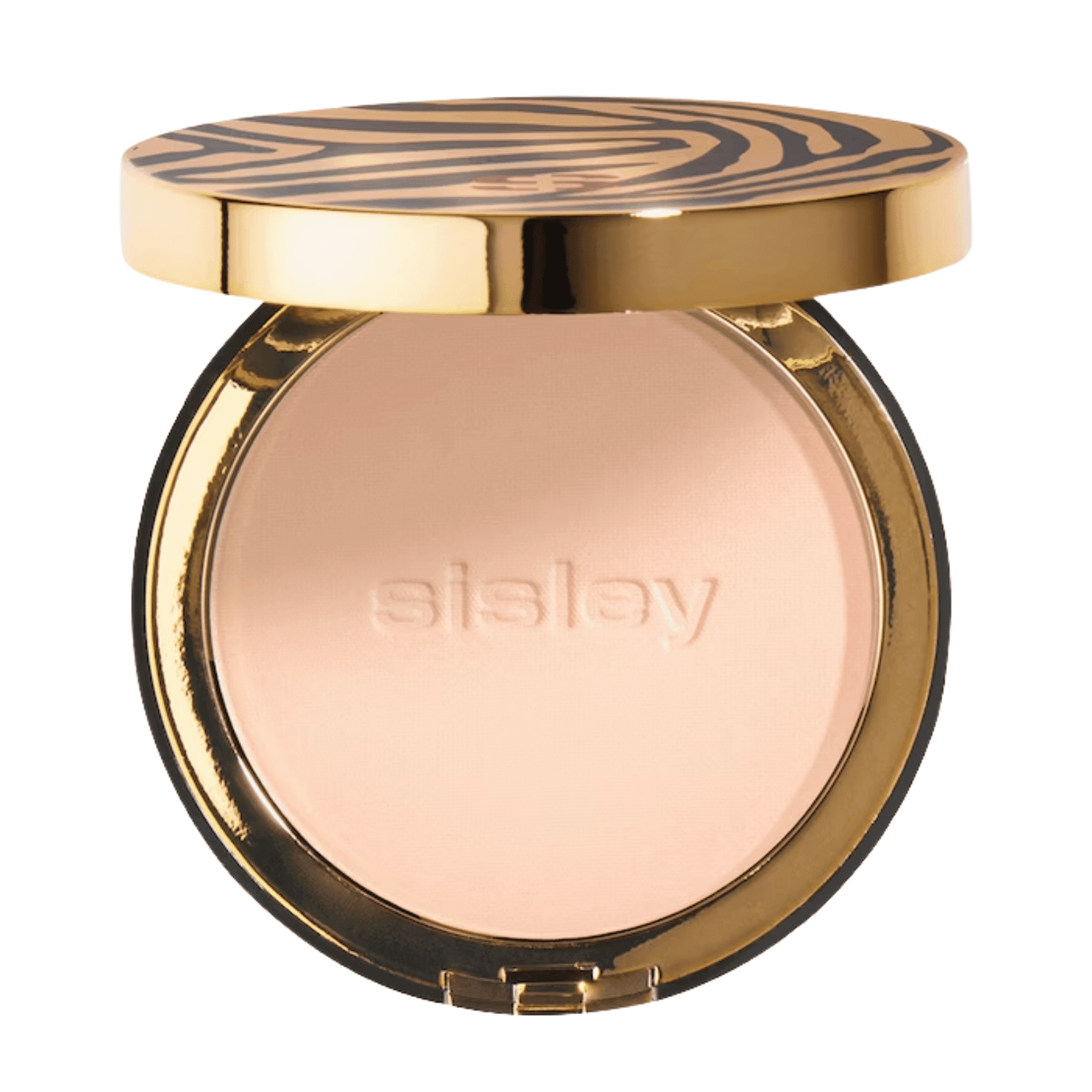 Sisley Phyto-Poudre Compacte 12 g