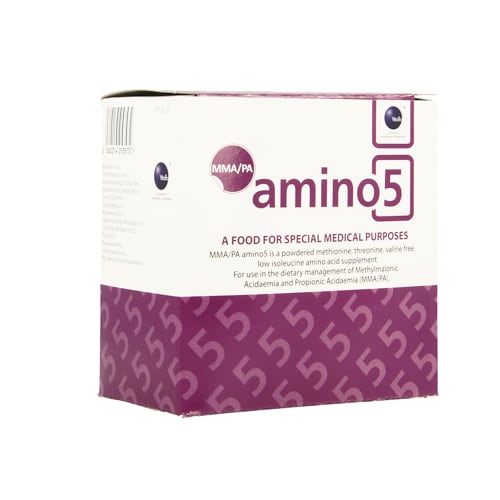 Vitaflo MMA/PA Amino Vitaflo MMA/PA Amino