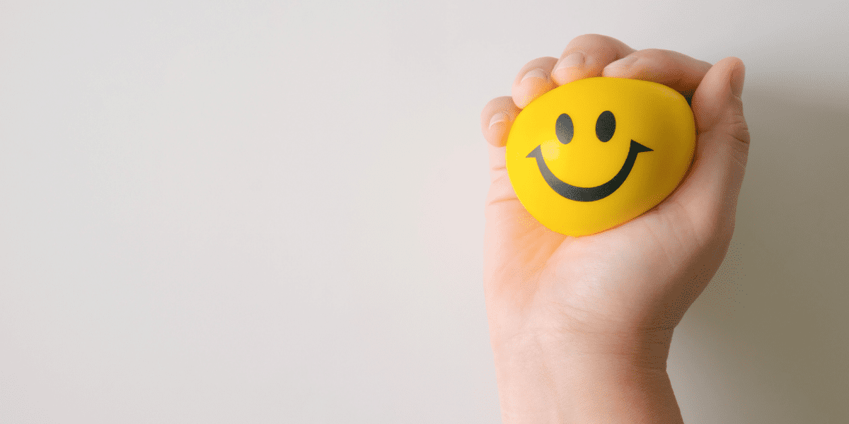 Tips voor minder stress Tips voor minder stress