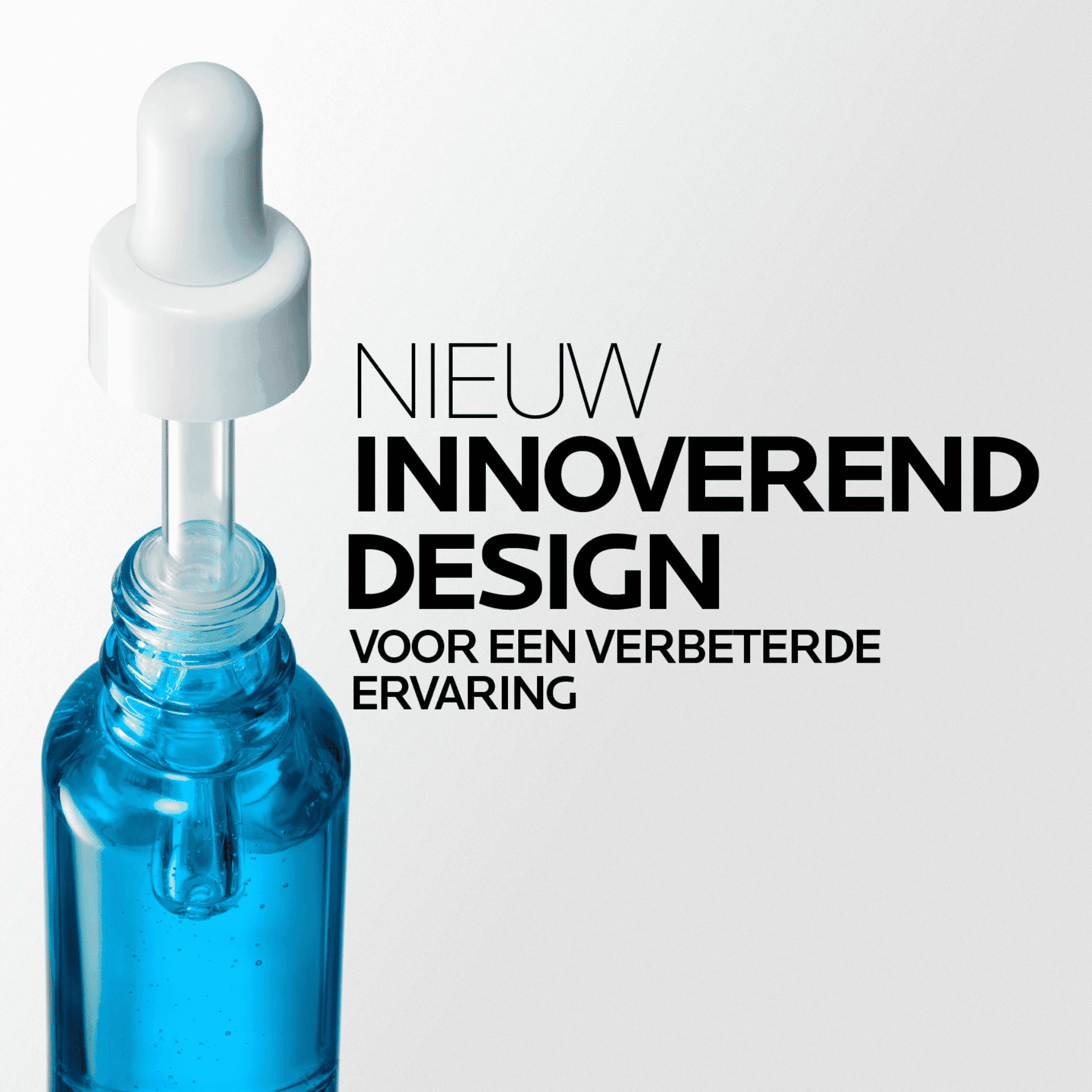 Lrp Hyalu B5 Serum 30ml Nf Lrp Hyalu B5 Serum 30ml Nf