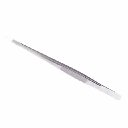 Covarmed Anatomisch Pincet 25 cm Covarmed Anatomisch Pincet 25 cm