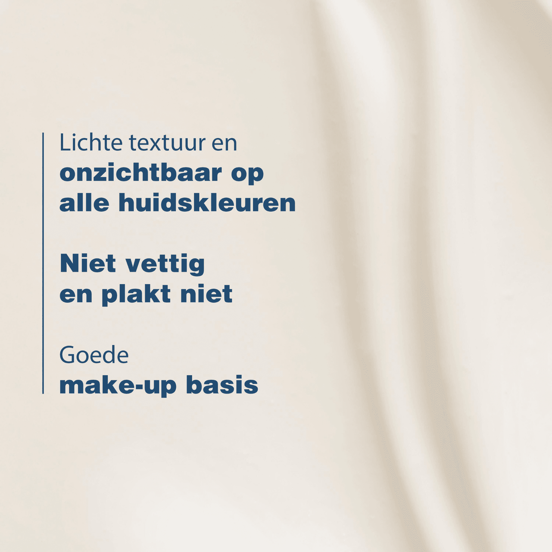 Ducray Melascreen Control 365 Days Onzichtbare Fluid SPF 50+