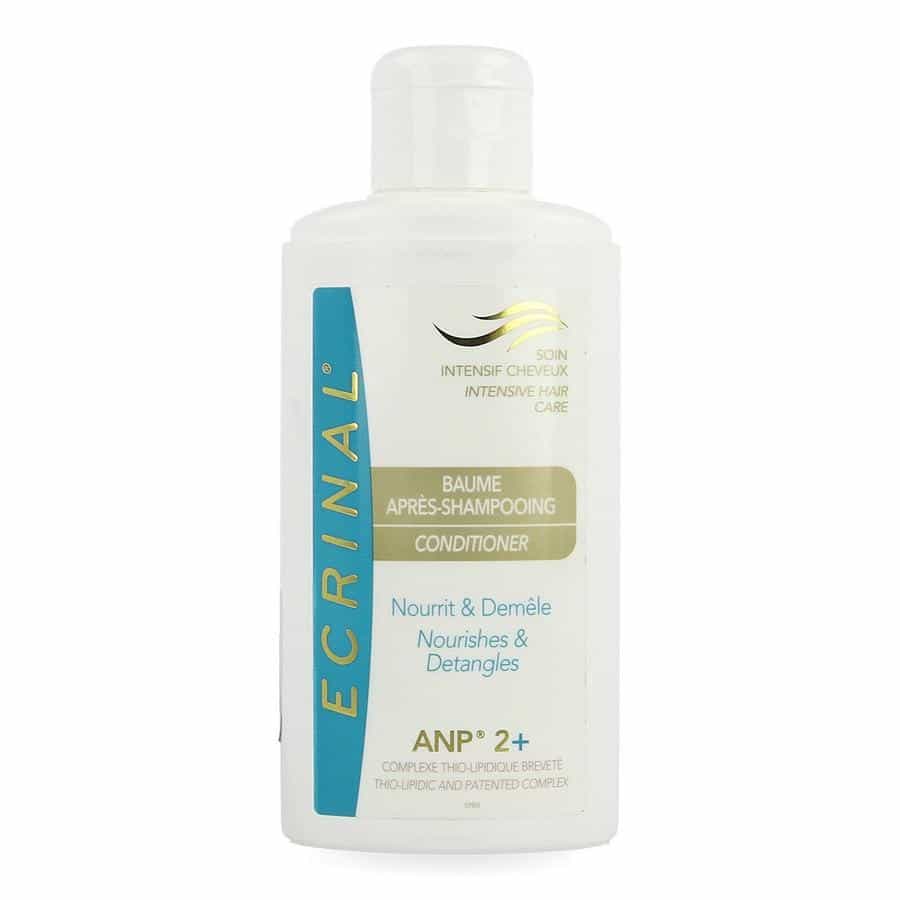 Ecrinal ANP 2+ Conditioner Ecrinal ANP 2+ Conditioner