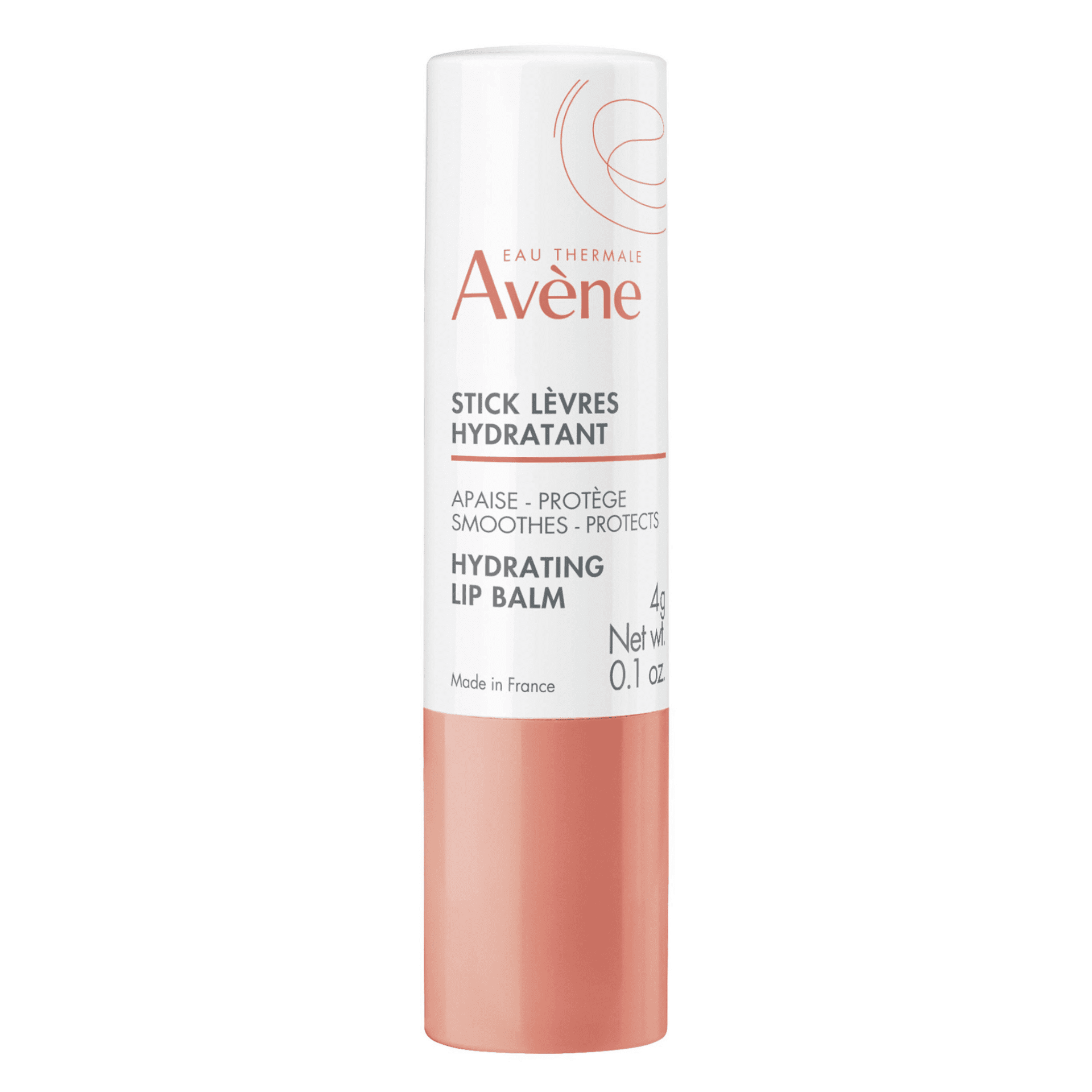 Avène Hydraterende Lipstick Avène Hydraterende Lipstick