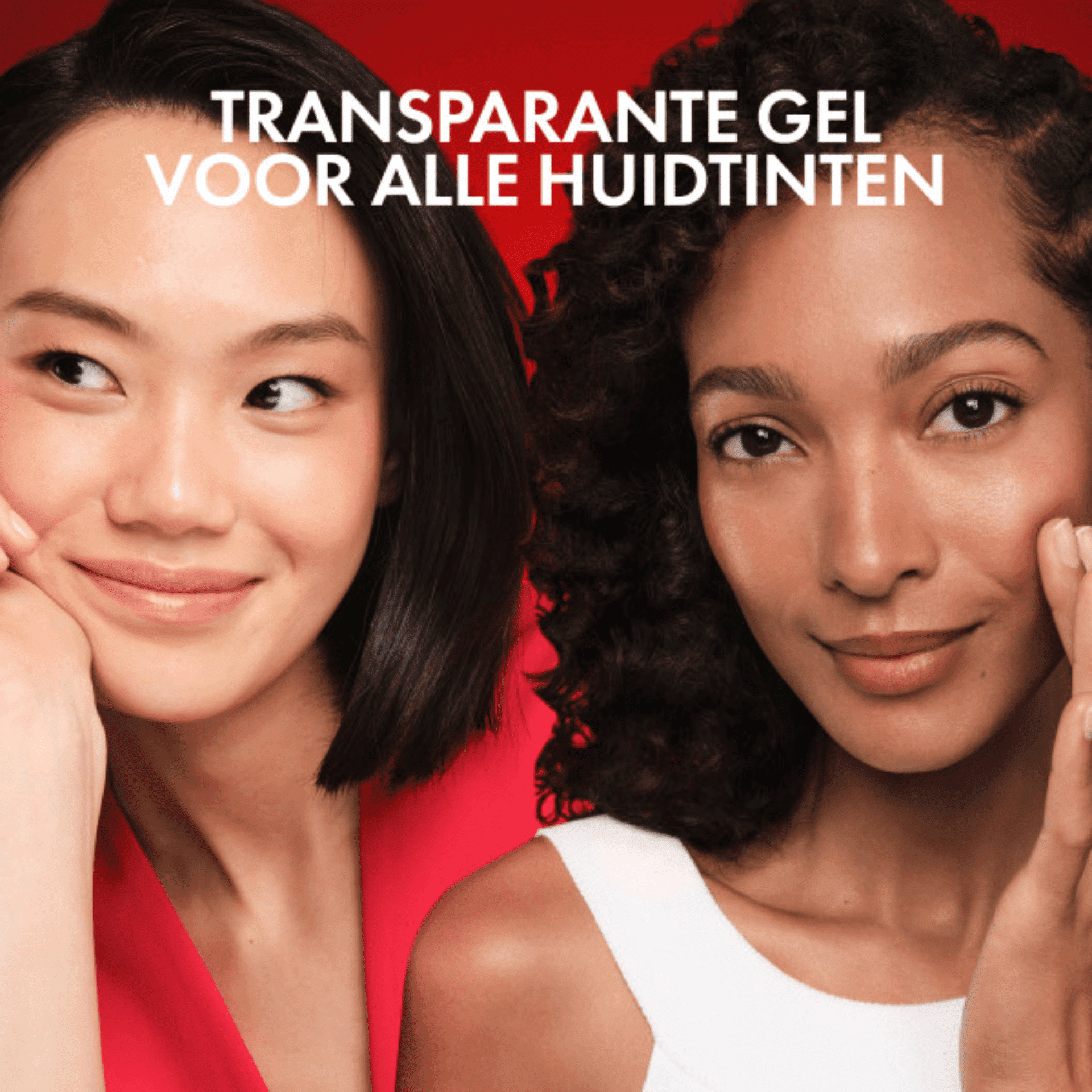 Vichy Liftactiv Collagen Specialist 16 Glow Boosting Gel Vichy Liftactiv Collagen Specialist 16 Glow Boosting Gel