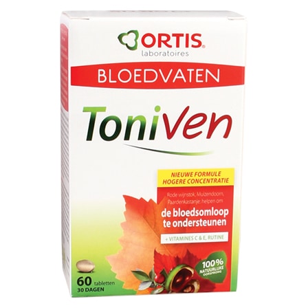 Ortis Toniven Ortis Toniven