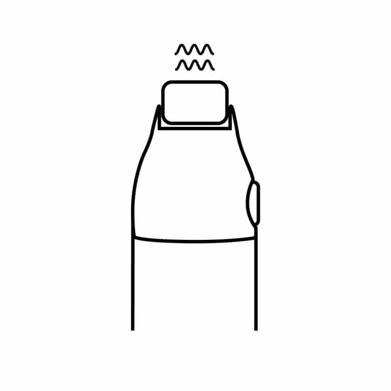 Filorga Lift-Designer Filorga Lift-Designer