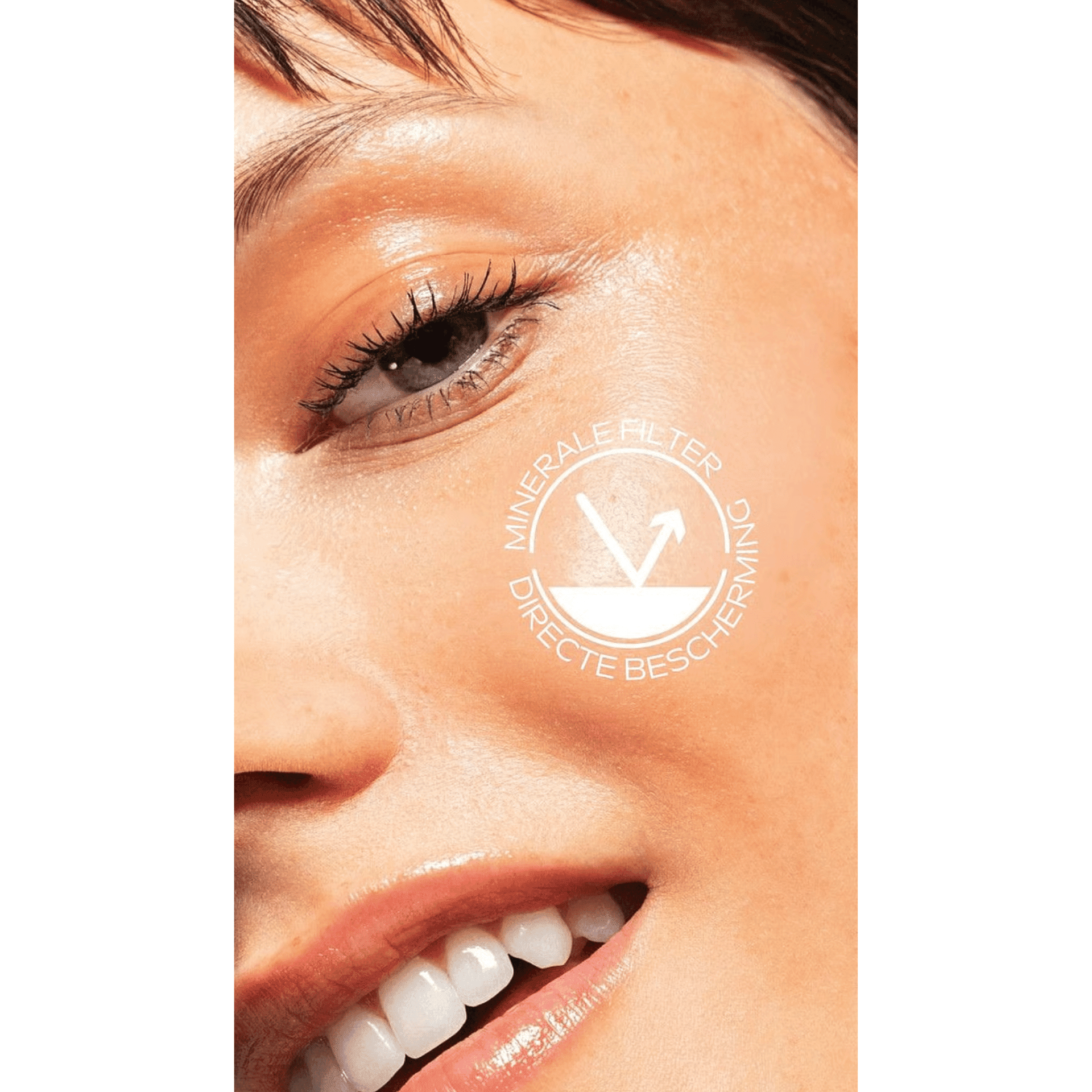 Weleda Spf30 Glow Primer 30ml