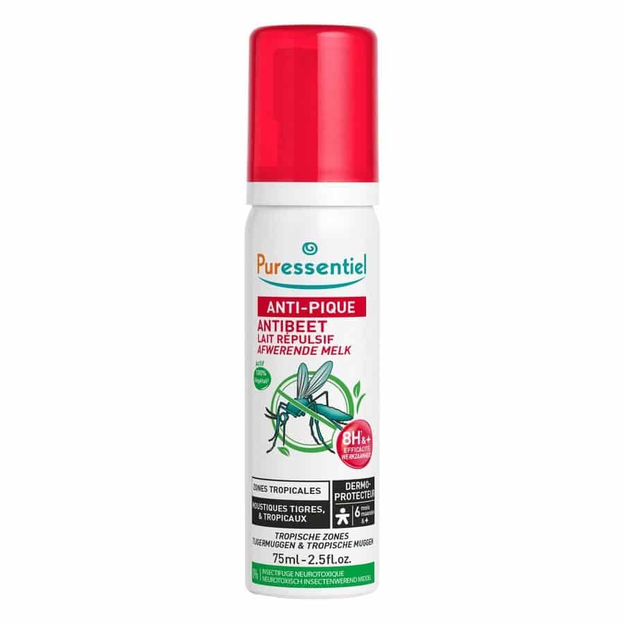 Puressentiel Anti-Beten Tropical Spray