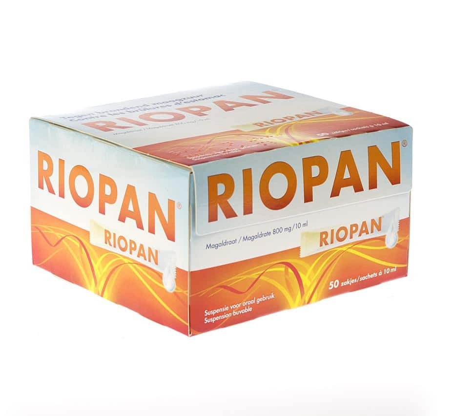 Riopan Riopan