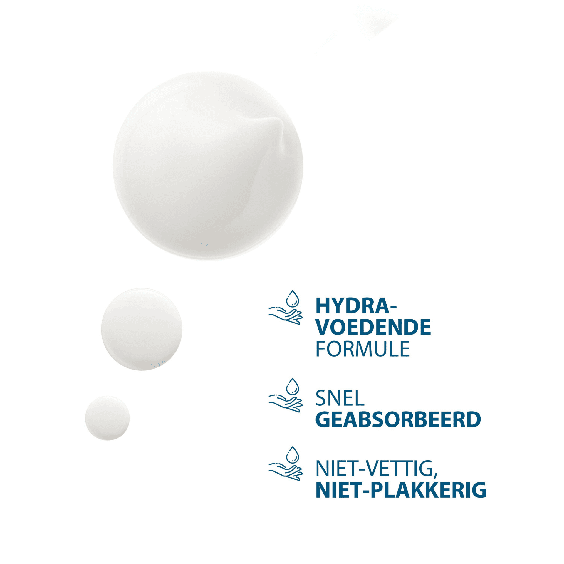 Ducray Keracnyl PP+ Crème Anti-Imperfections Ducray Keracnyl PP+ Crème Anti-Imperfections