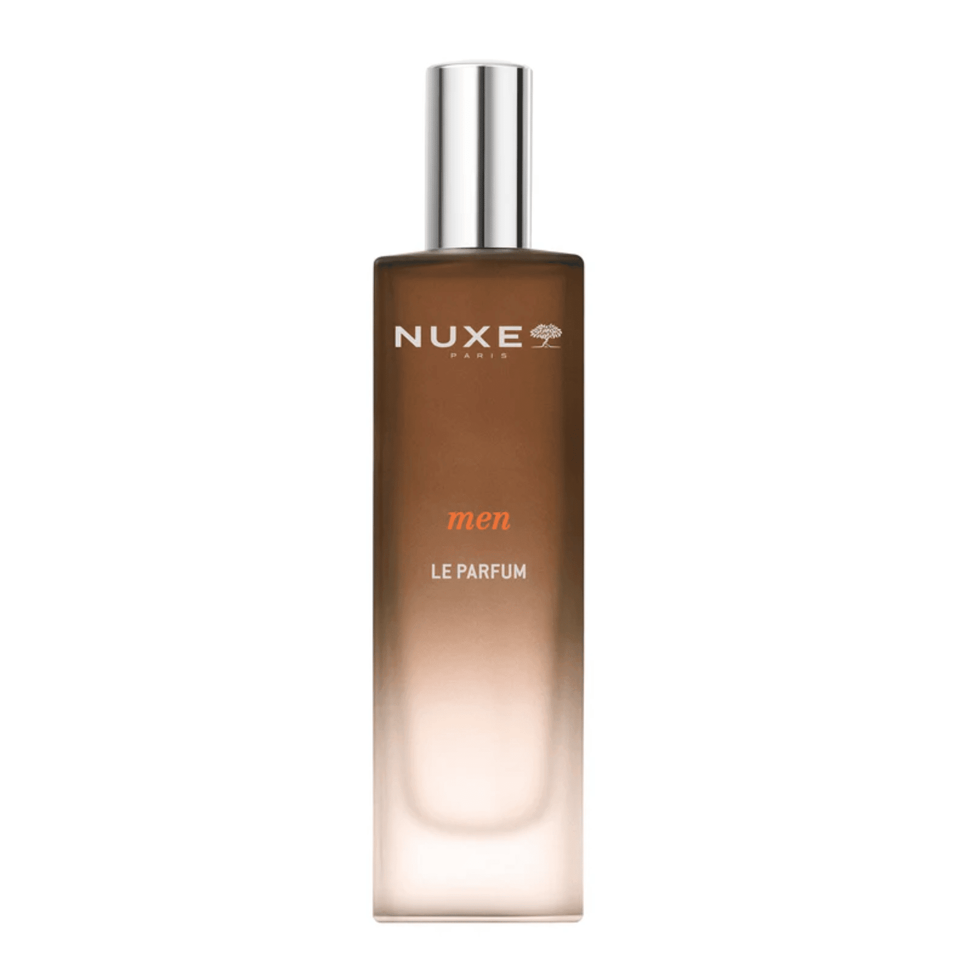 Nuxe Men Boost Edp Vapo 50ml