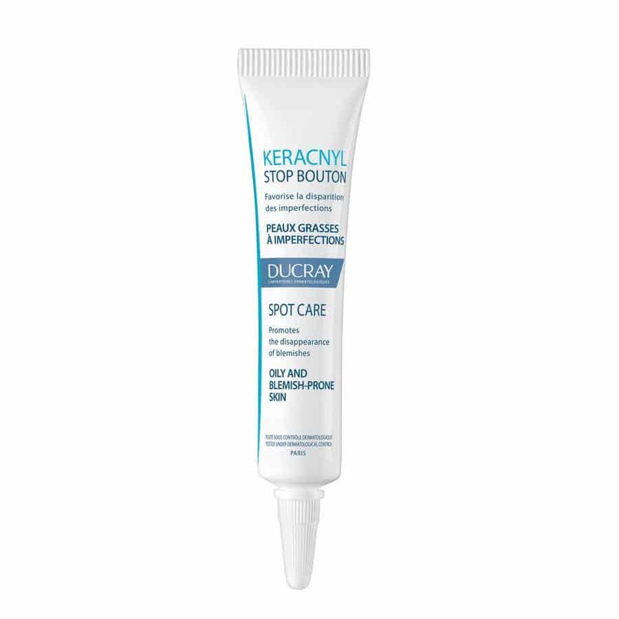 Ducray Keracnyl Spot Care Ducray Keracnyl Spot Care