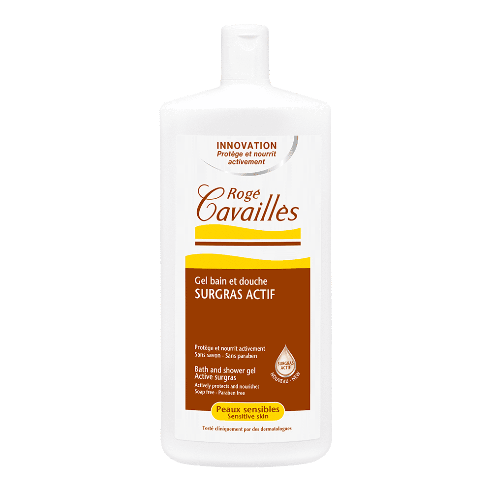 Rogé Cavaillès Bad-Douchegel Overvet Klassiek Rogé Cavaillès Bad-Douchegel Overvet Klassiek