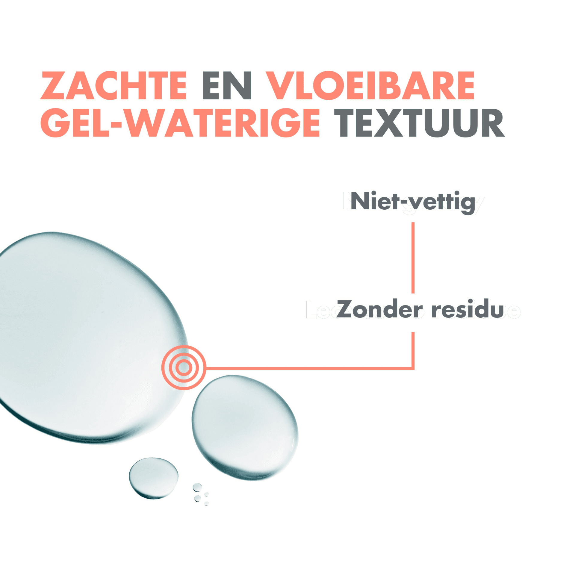 Avène Milde Oogmake-Upremover