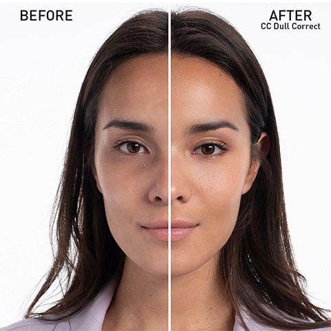 Erborian CC Dull Correct SPF 25 Erborian CC Dull Correct SPF 25