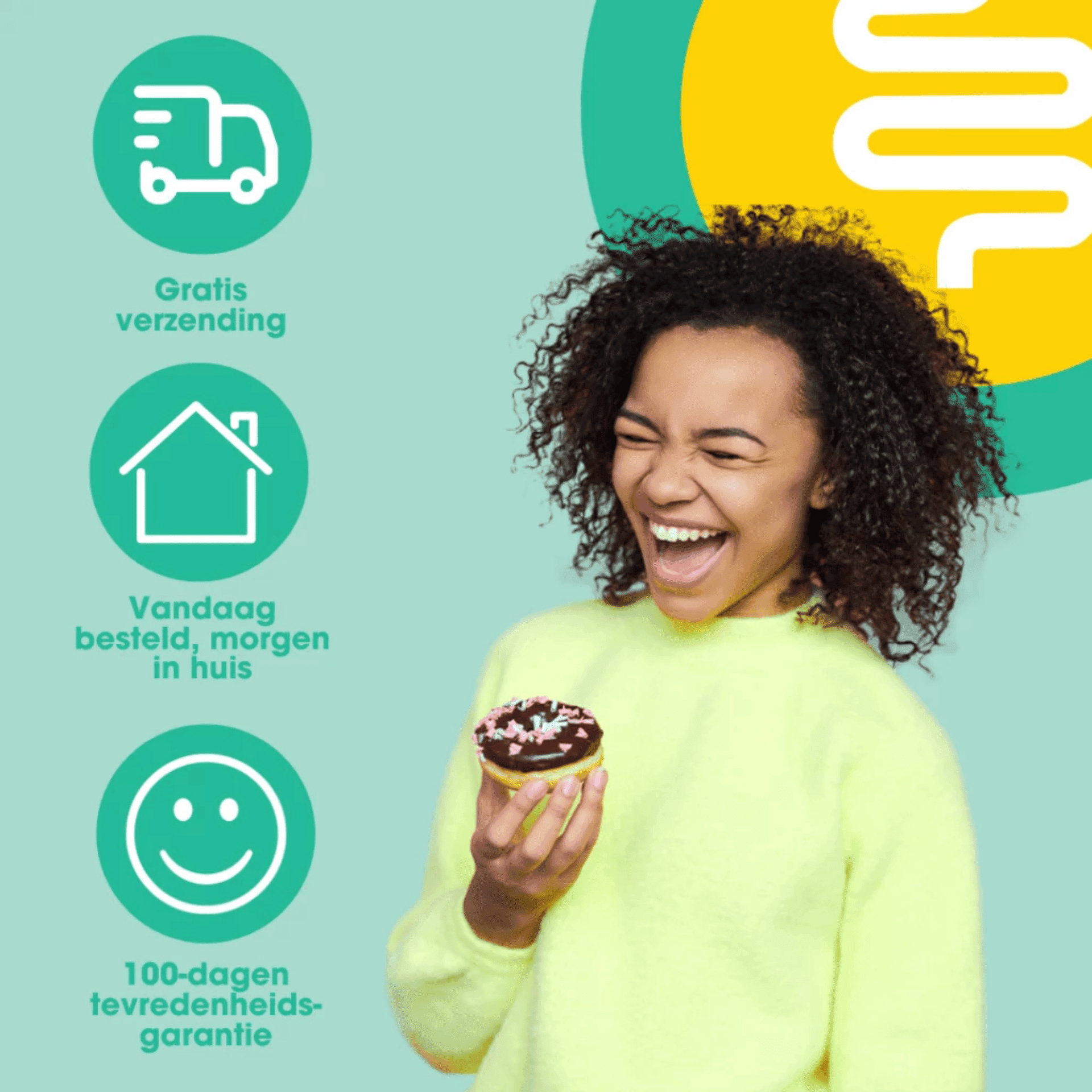 Intoleran Daily Fibre Support Intoleran Daily Fibre Support