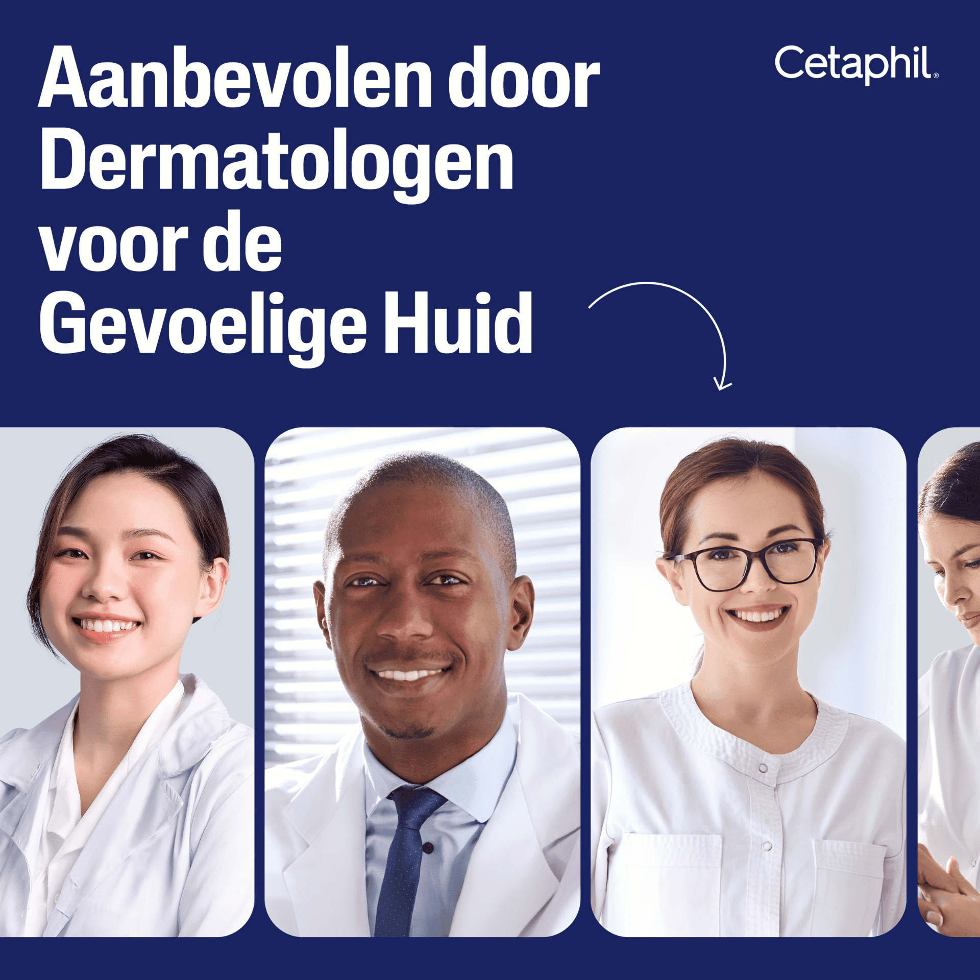 Cetaphil Gentle Skin Cleanser