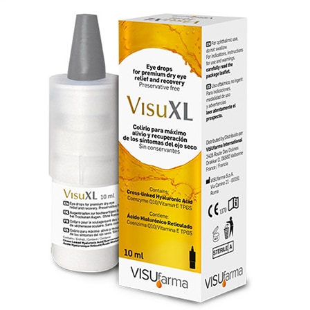 VisuXL Kunsttranen VisuXL Kunsttranen