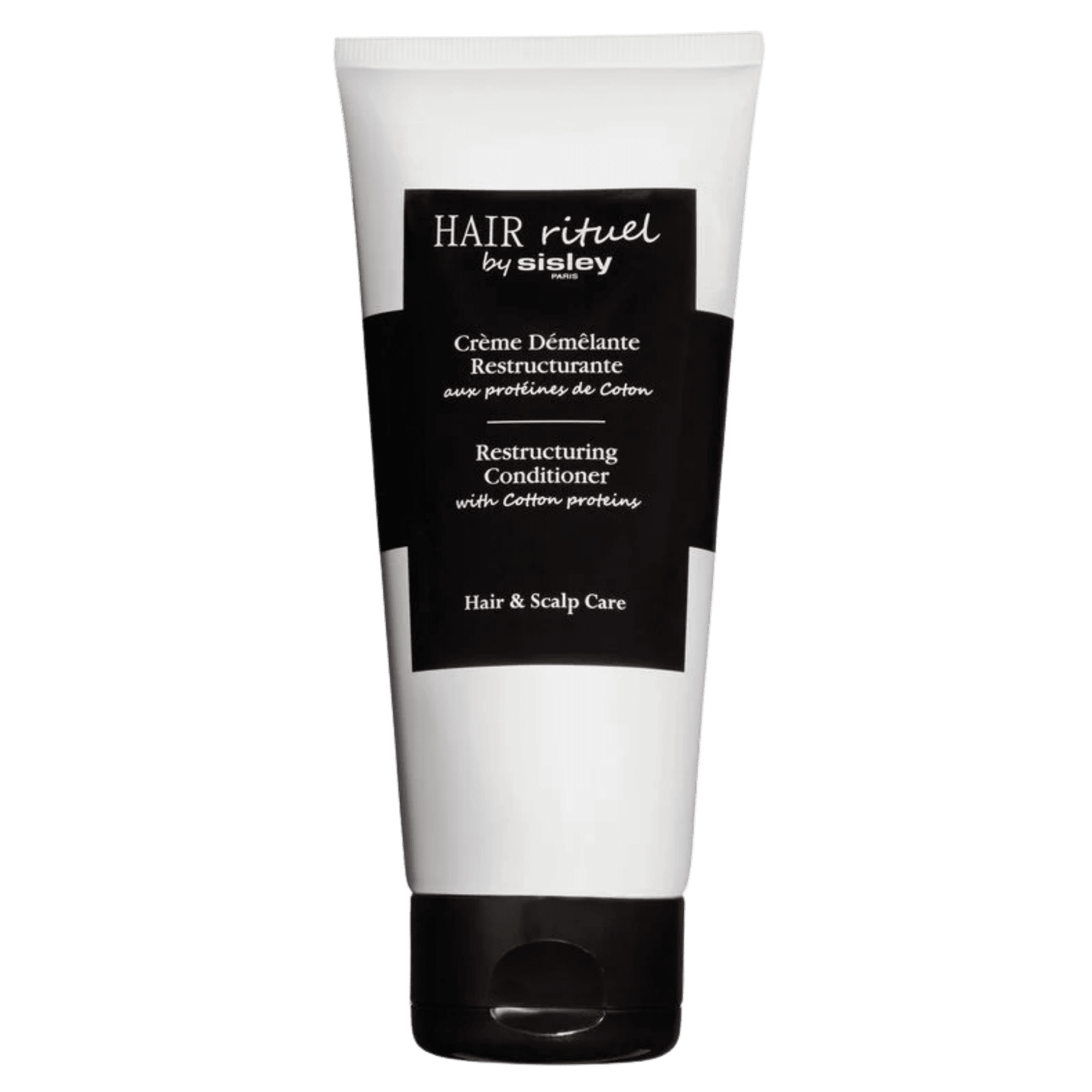 Sisley Hair Crème Démêlante Restructurante