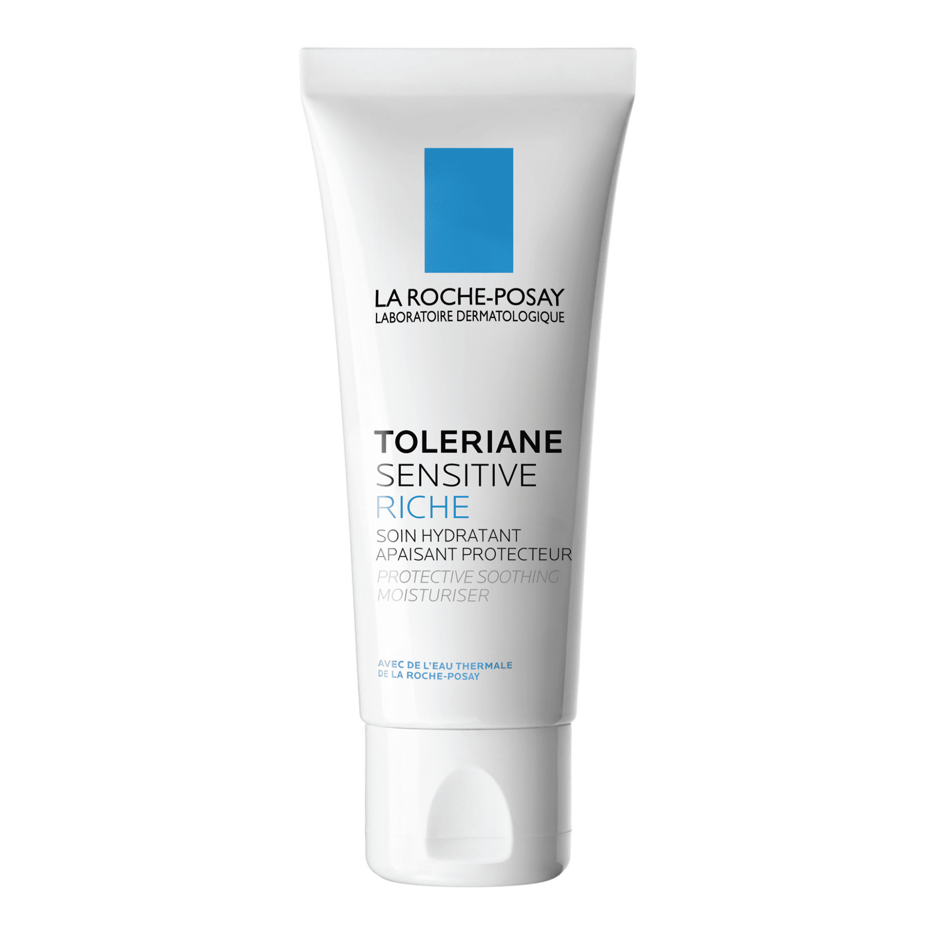 La Roche-Posay Toleriane Sensitive Riche