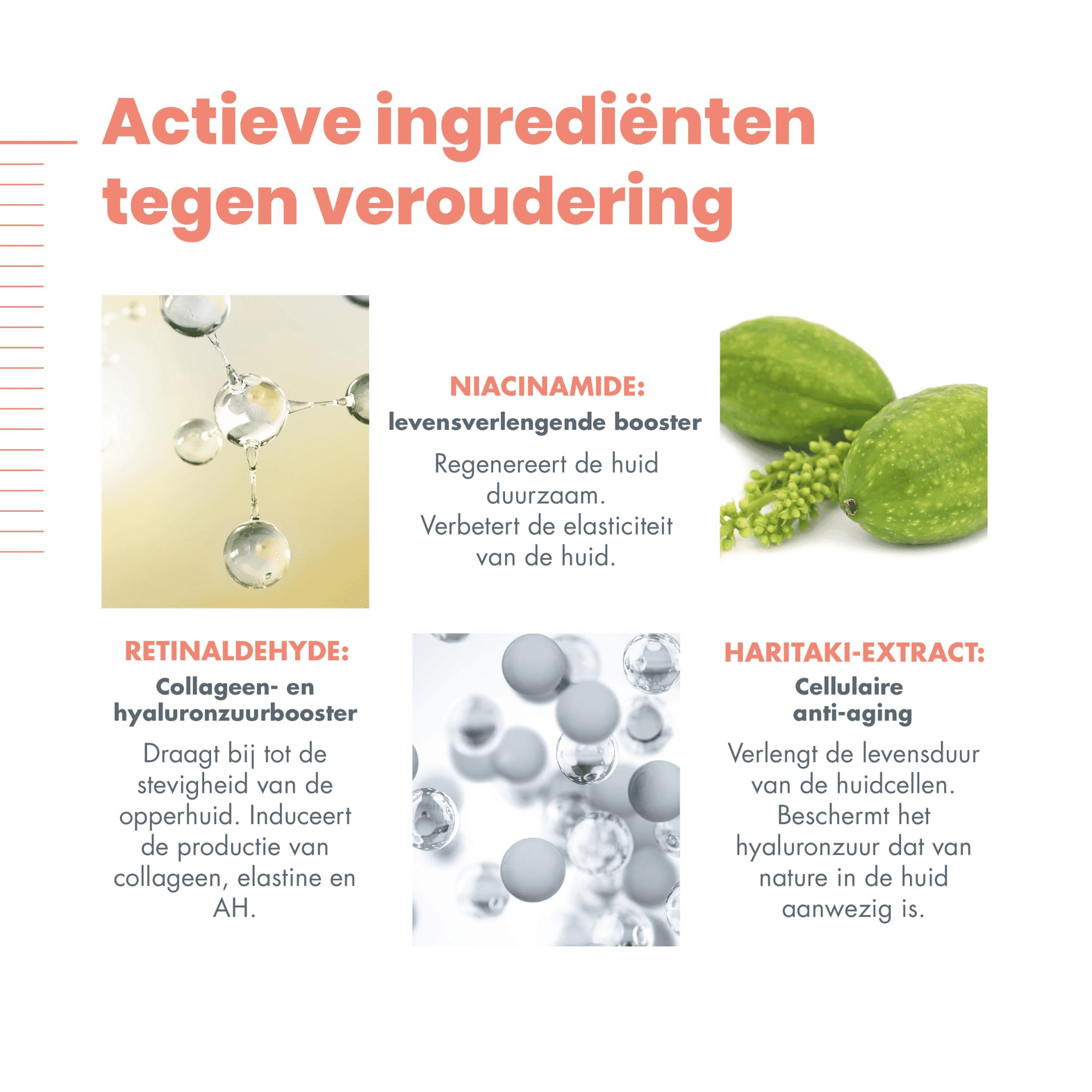 Avène Hyaluron Activ B3 Multi-Intensive Nachtcrème Avène Hyaluron Activ B3 Multi-Intensive Nachtcrème