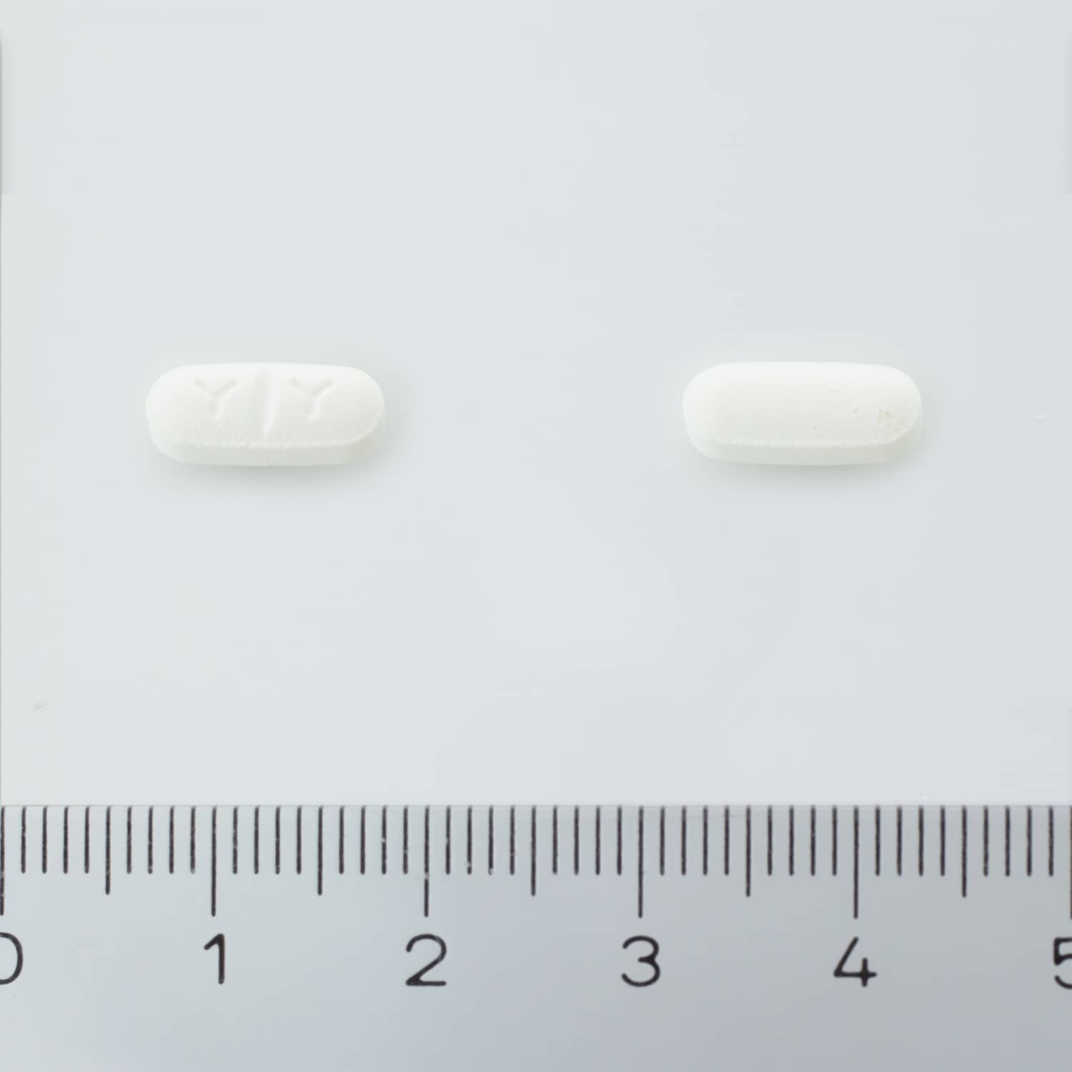 Cetirizine 10 mg Cetirizine 10 mg