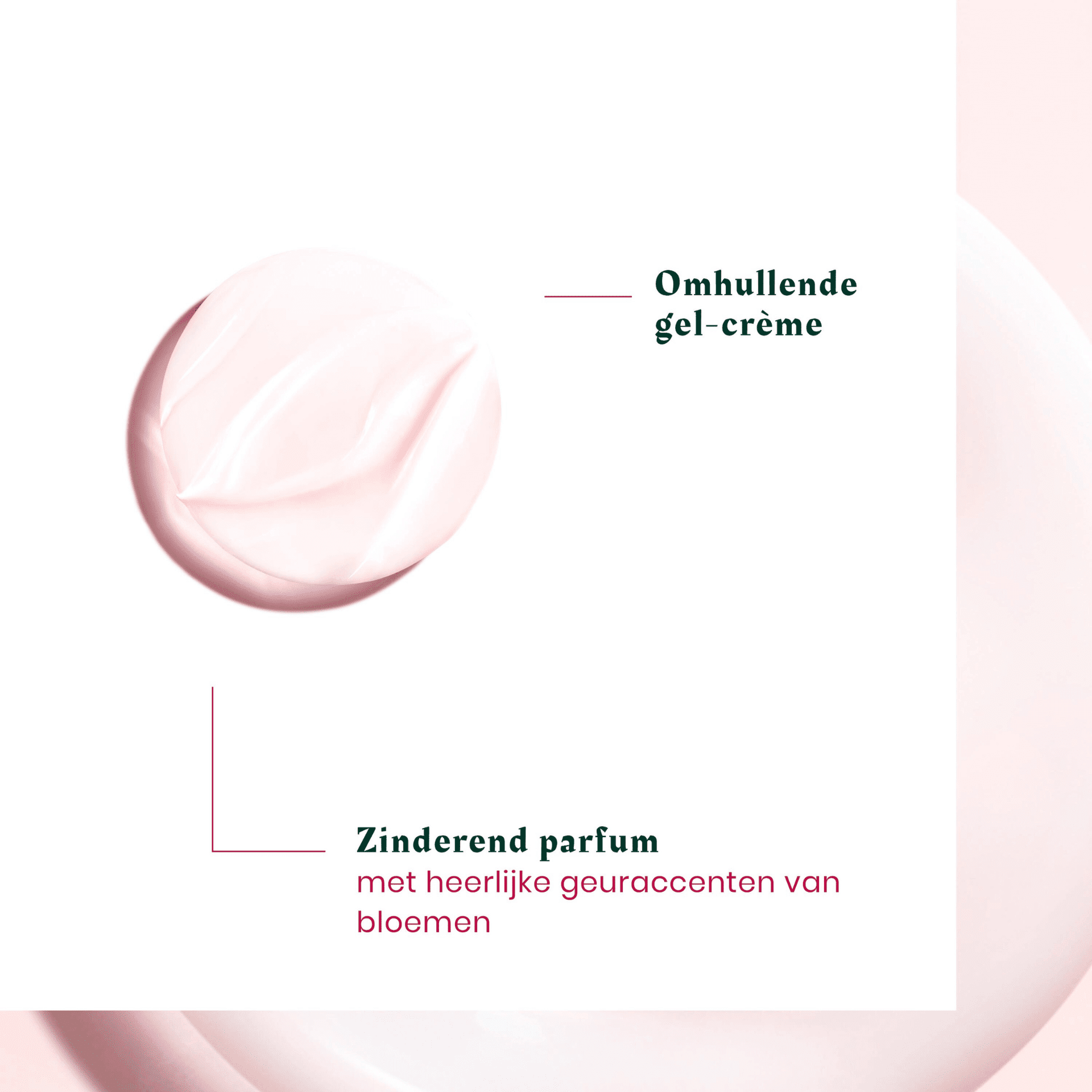 Furterer Color Glow Masque Eclat Reparateur 200ml Furterer Color Glow Masque Eclat Reparateur 200ml