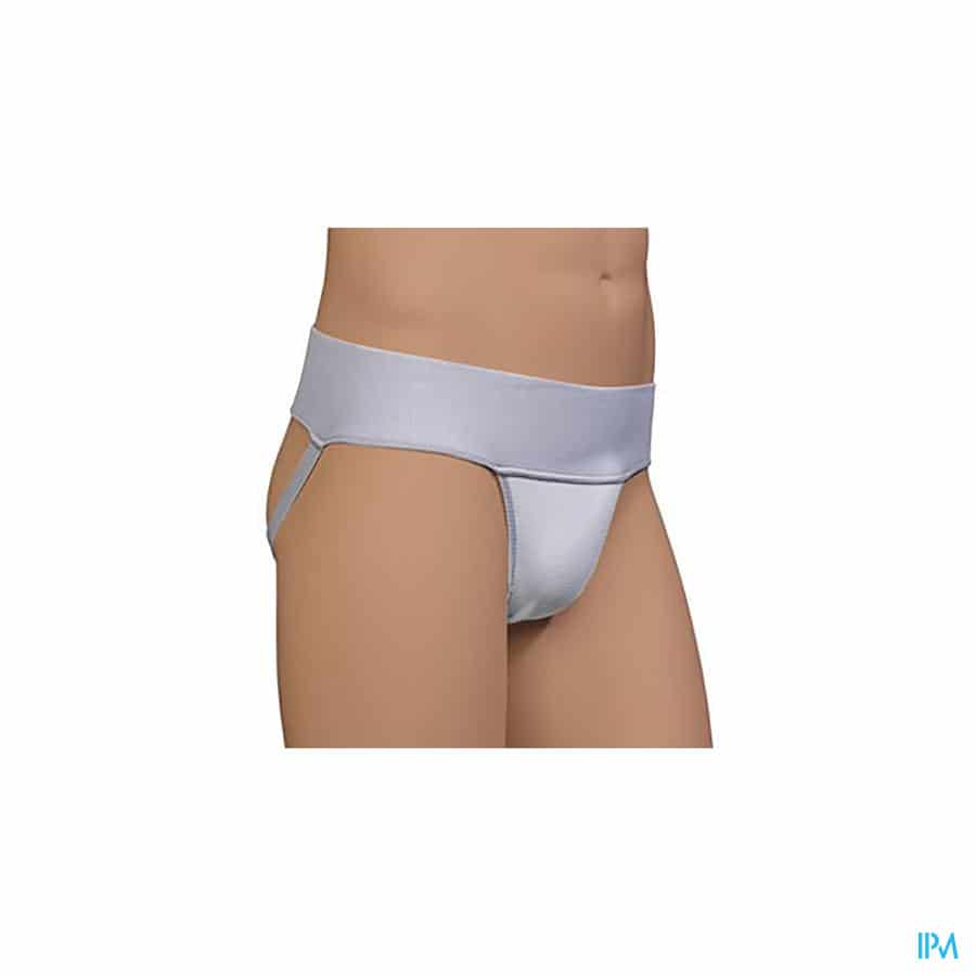 Bota Suspensoir/Draagband Sporta M Bota Suspensoir/Draagband Sporta M