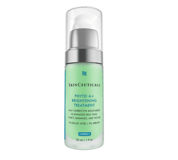 Phyto A+ Brightening Treatment