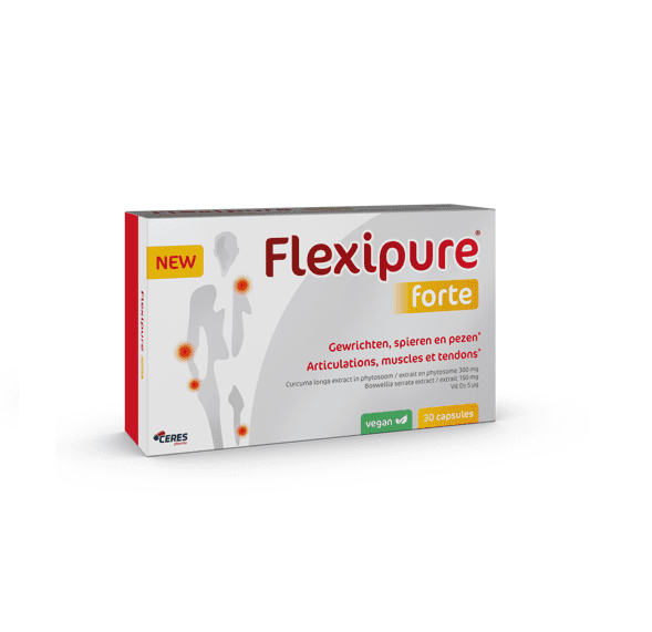 Flexipure Forte