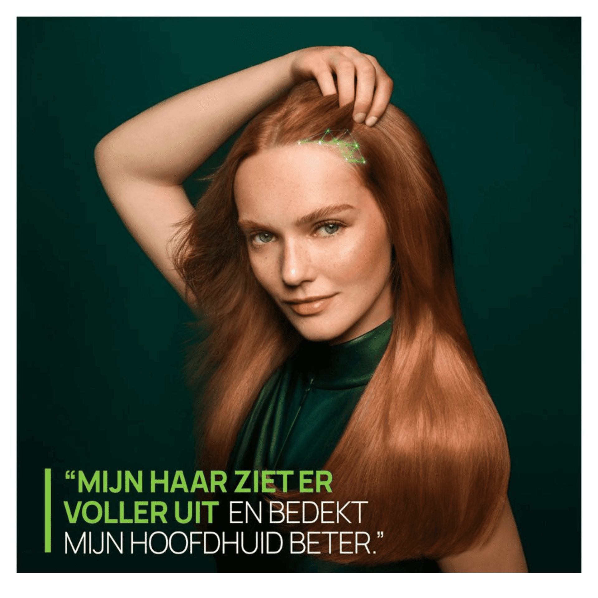 Furterer Triphasic Progres. Trait. A/chute 8x5,5ml