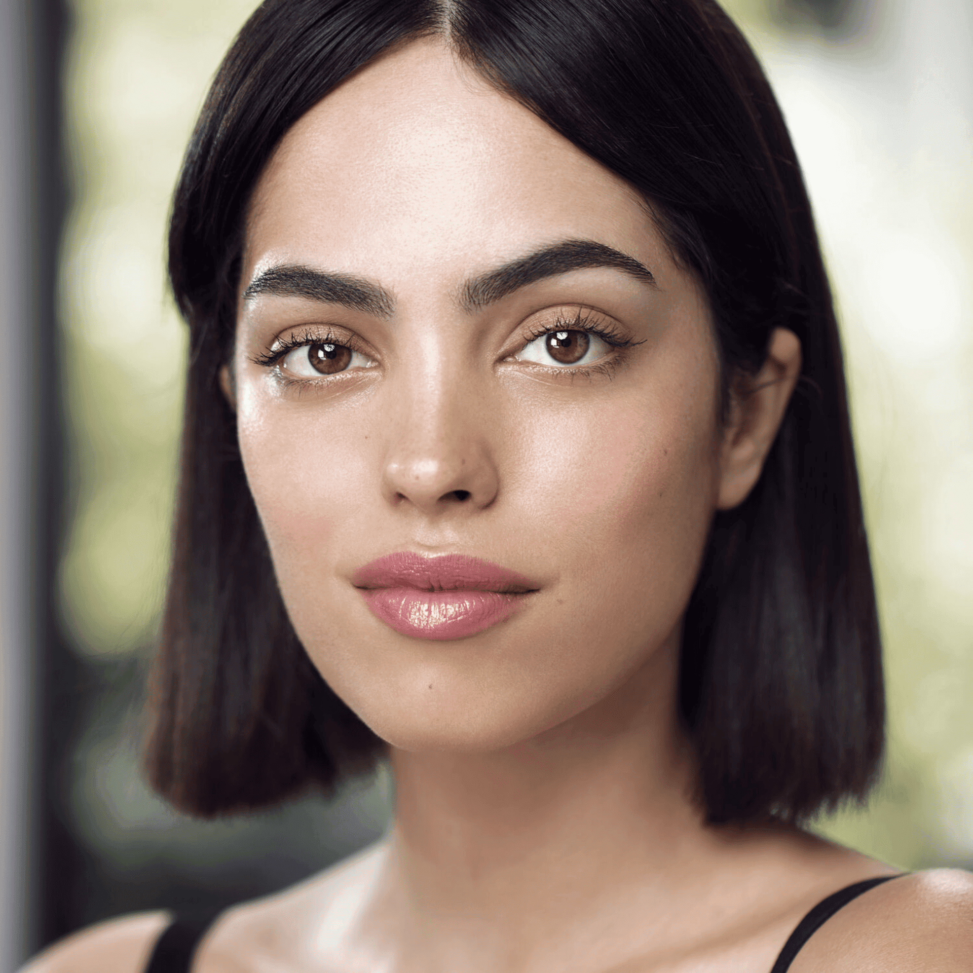 Sisley Phyto-Lip Twist 2,5 g Sisley Phyto-Lip Twist 2,5 g