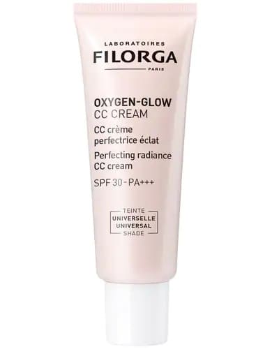 Oxygen-glow Cc Cream 40ml