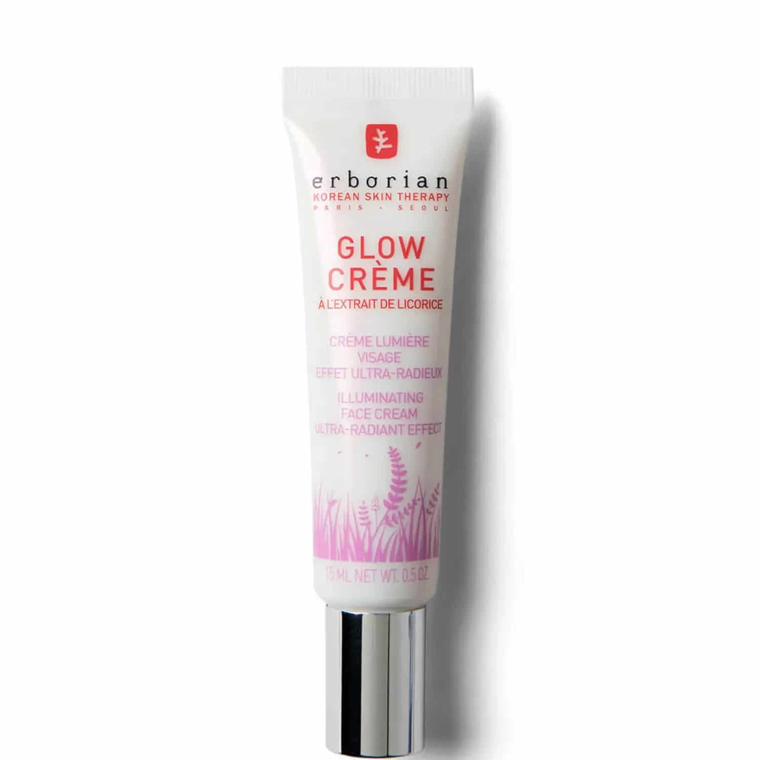 Erborian Glow Crème Erborian Glow Crème
