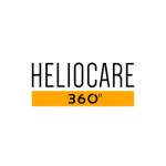 Heliocare Heliocare