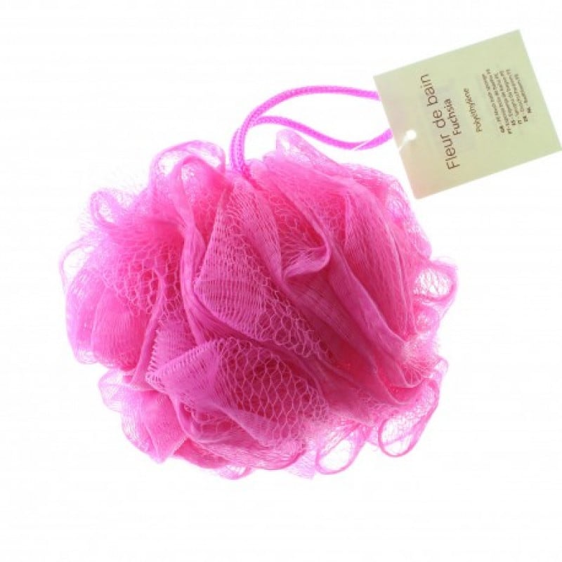 Vitry Bloemenspons Asia Eponfle Vitry Bloemenspons Asia Eponfle